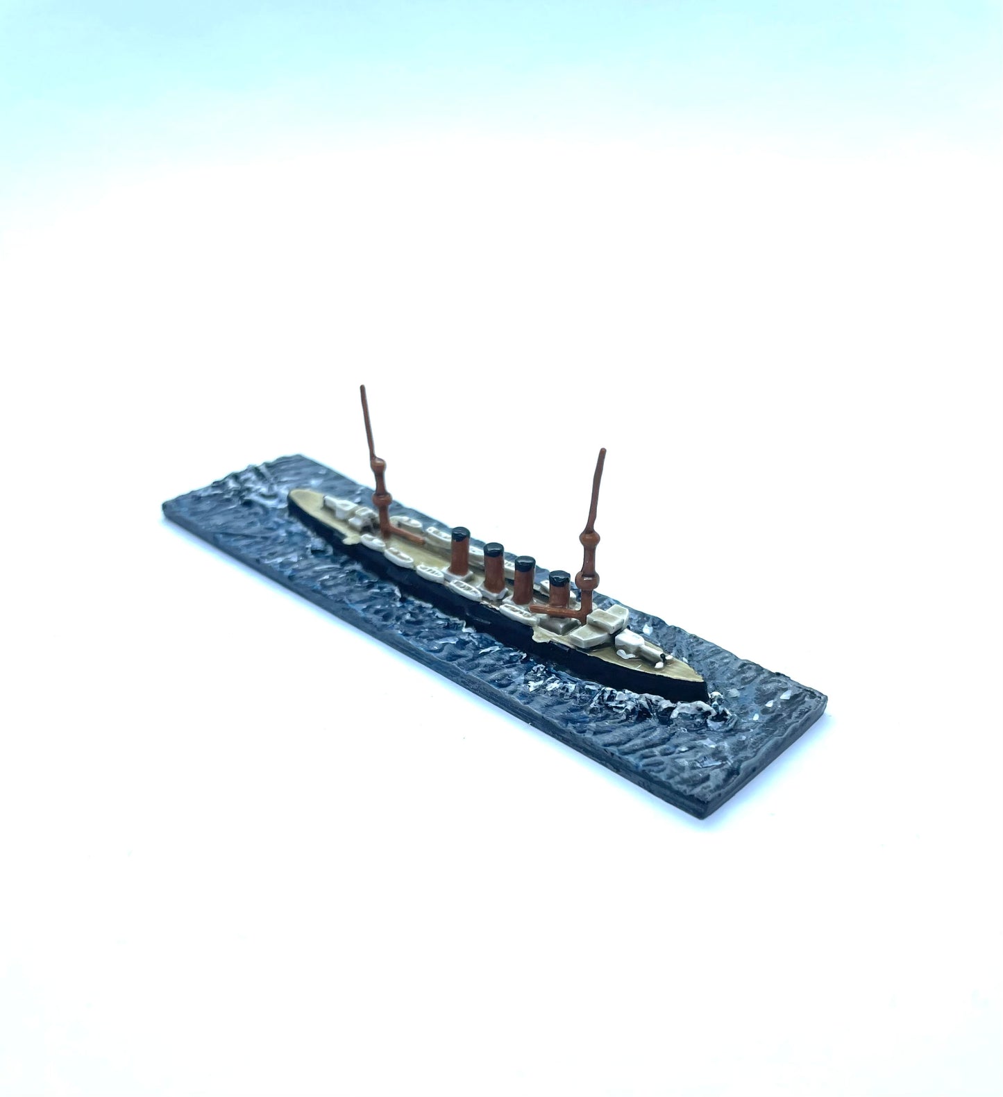 ABB11 Powerful 1895 (ACL)