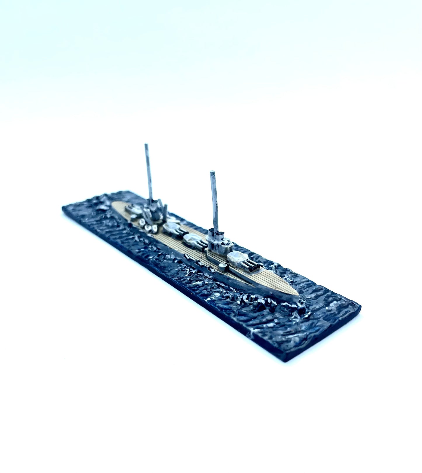 ABI20 Dante Alighieri 1910 (DB)