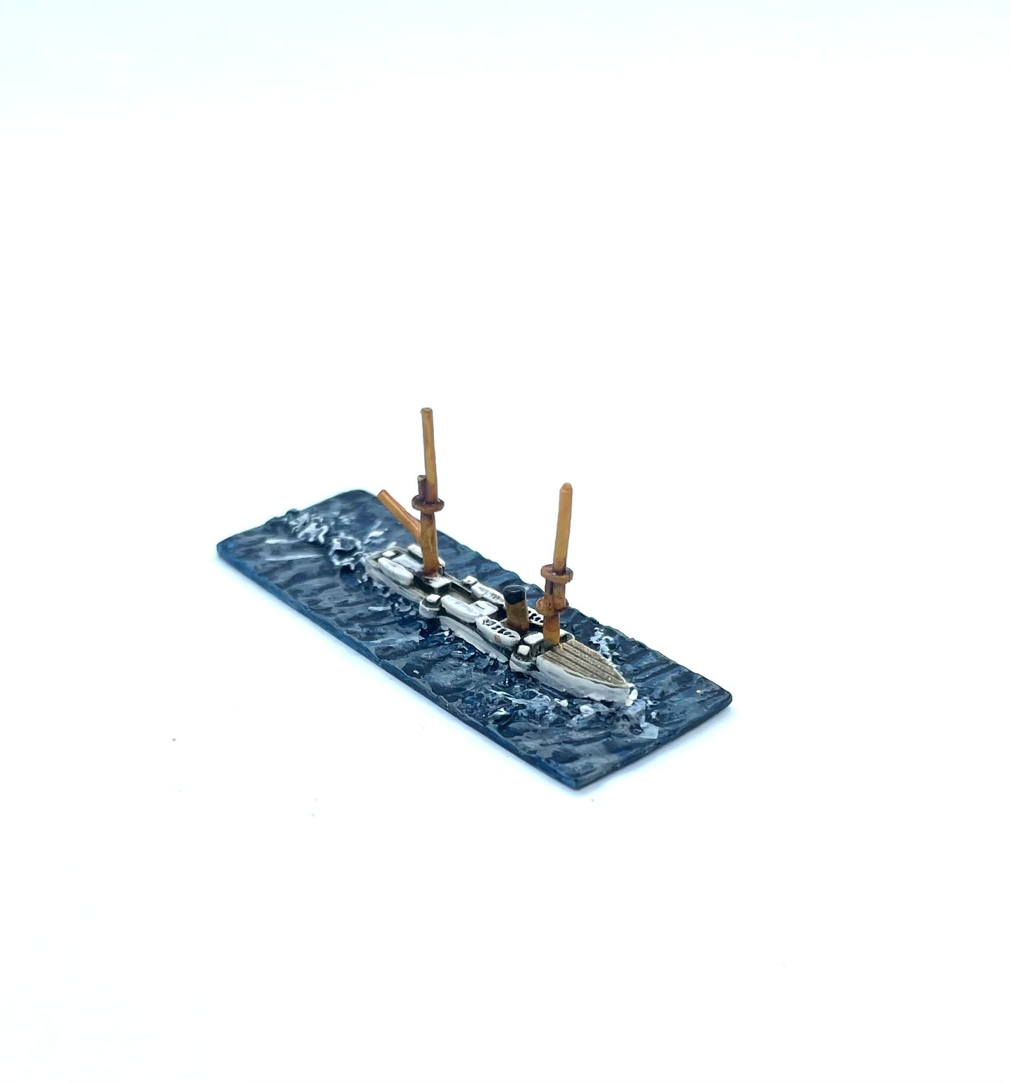 ABJ29 Takao 1889 (CL)