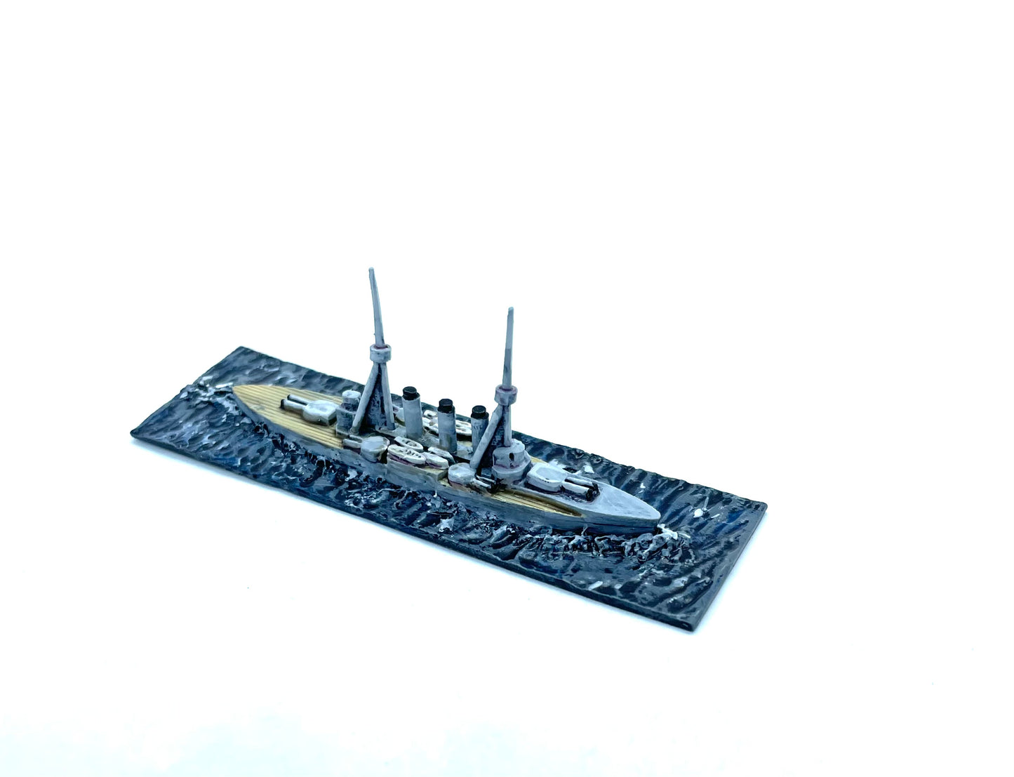 ABJ43 Karuma 1907 (B)