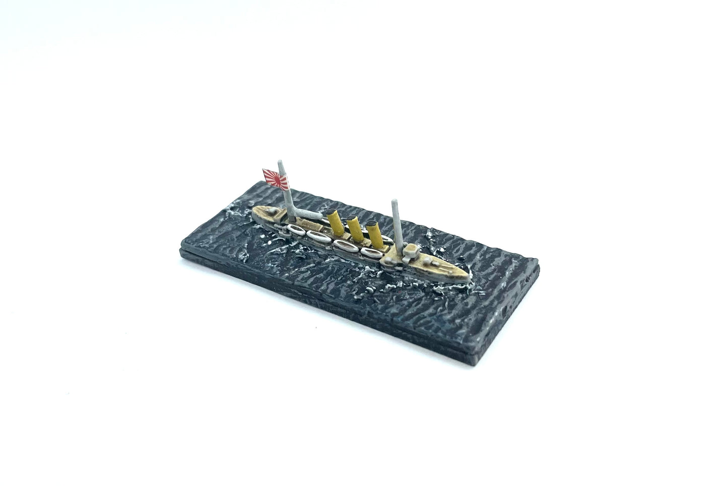 ABJ8 Tsushima 1902 (CL)