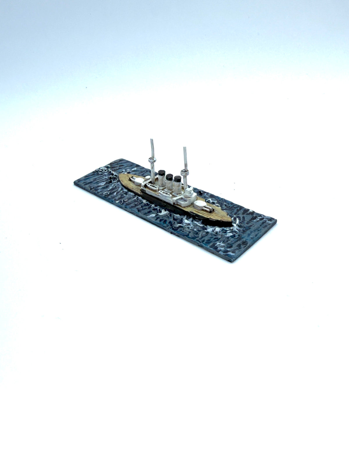 ABR30 Kniaz Potemkin Tavritchesky 1900 (B)