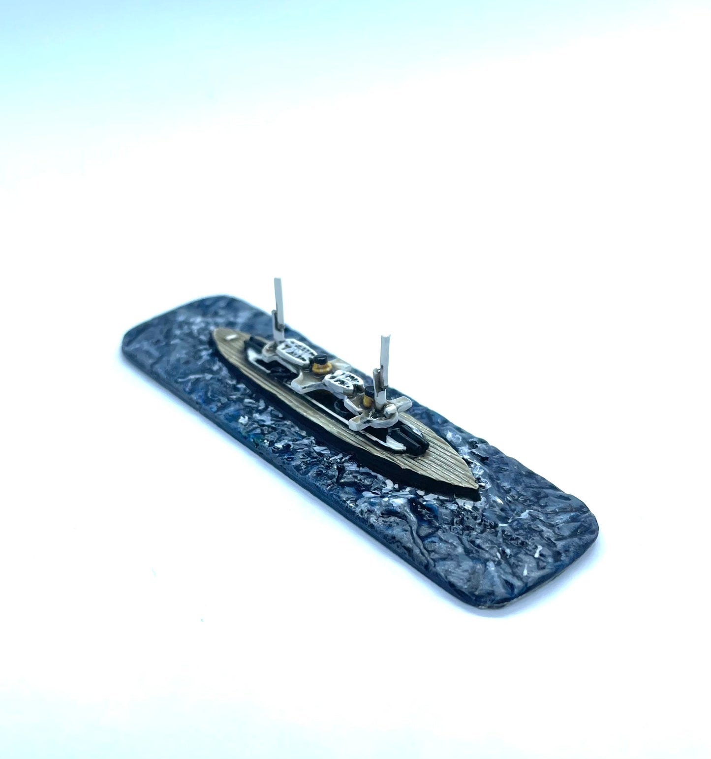 ASV282 Rasskazova (project design) 1870