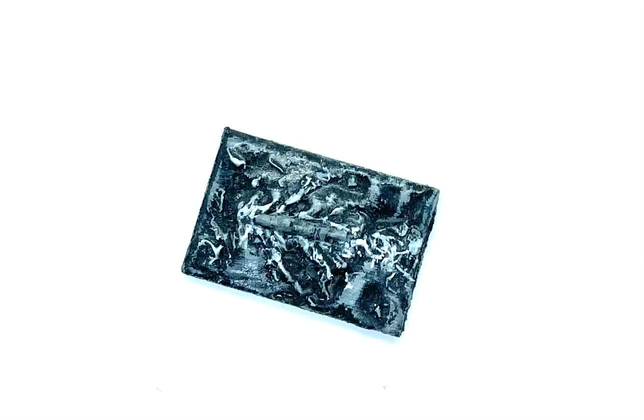 ASV90 Spar Torpedo Boats & Davids x6