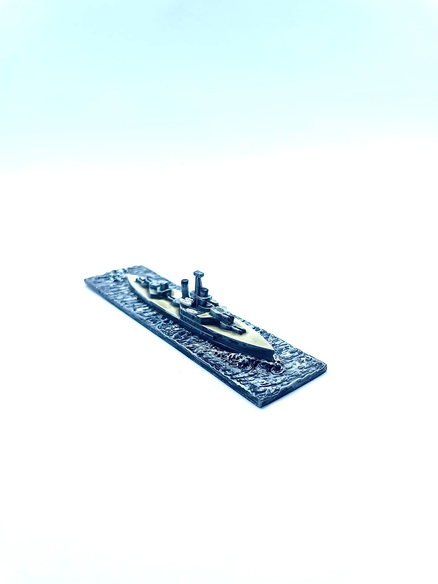 ABB47 Orion 1911 (DB)