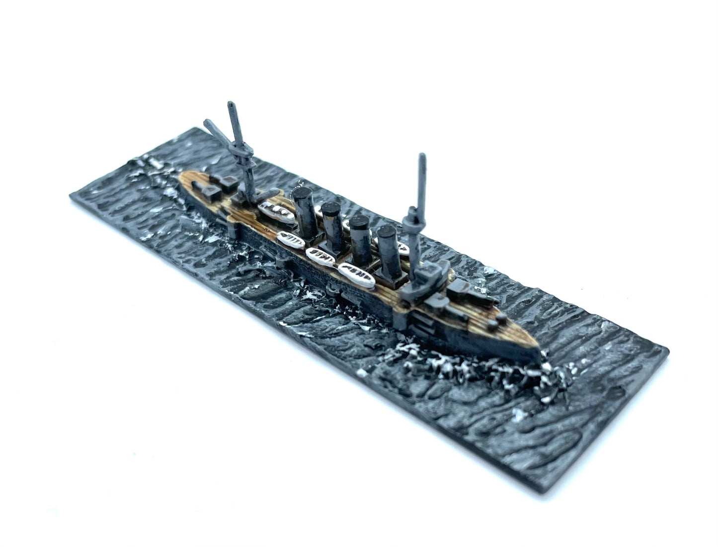 ABB19 Diadem 1896 (AC)