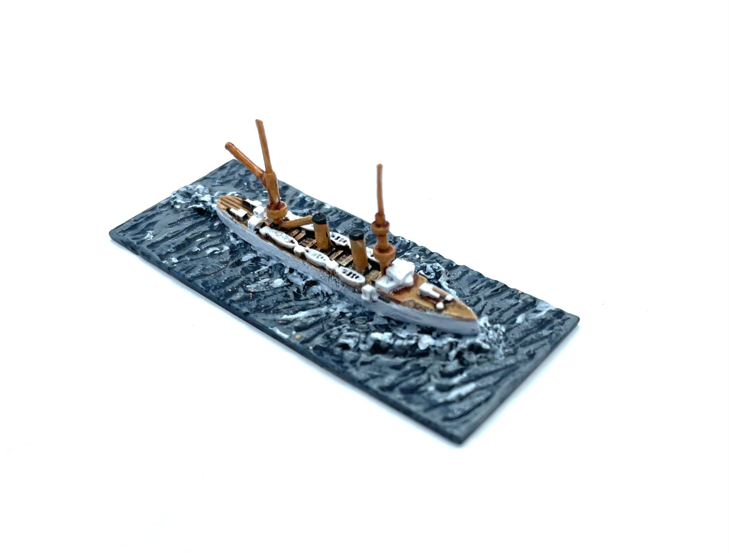 ABB21 Eclipse 1894 (CL)