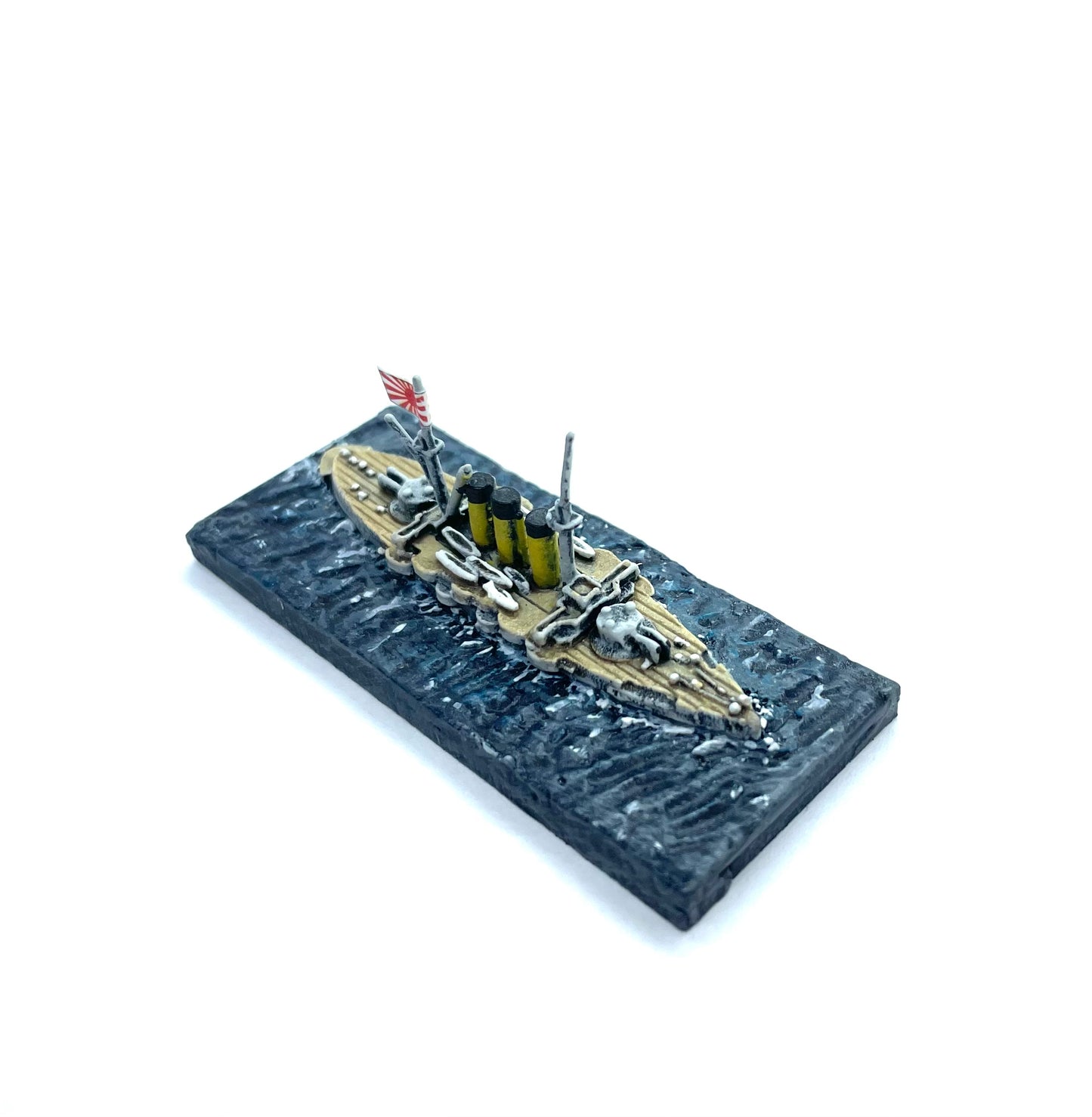 ABJ2 Shikishima 1898 (B)