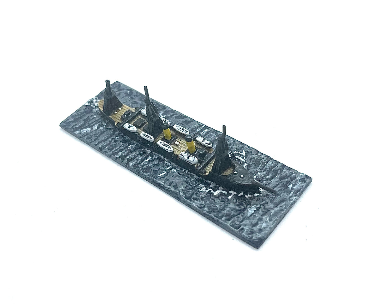 ABR10 Rurik I 1902 (AC)