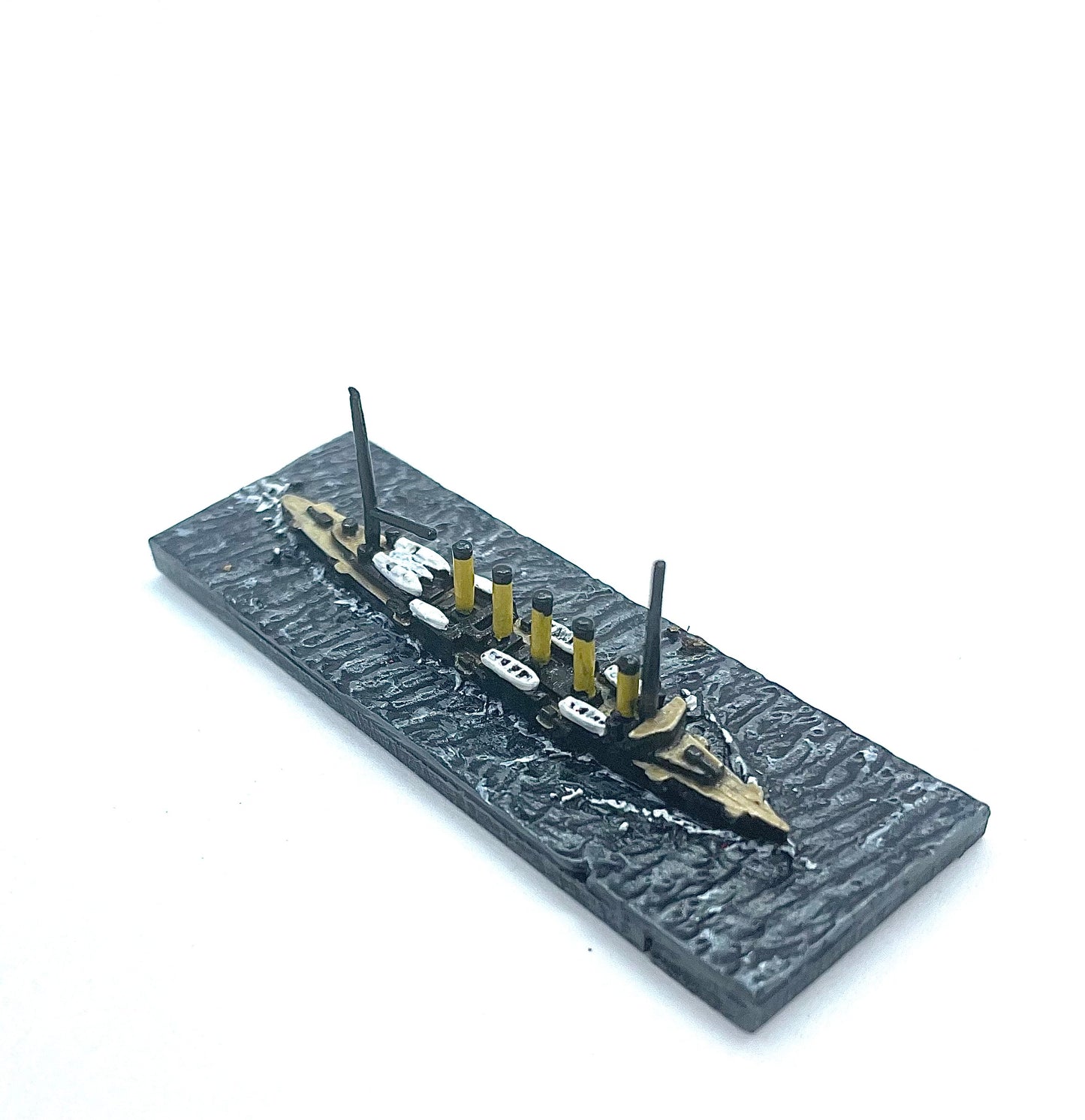 ABR12 Askold 1900 (AC)