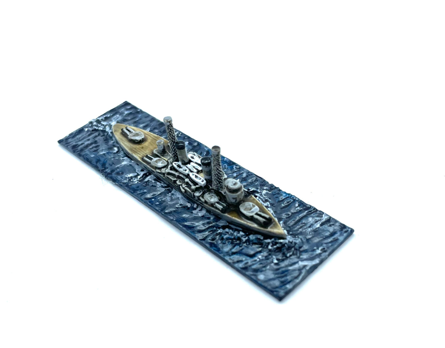 ABR31 Imperator Pavel 1907 (B)