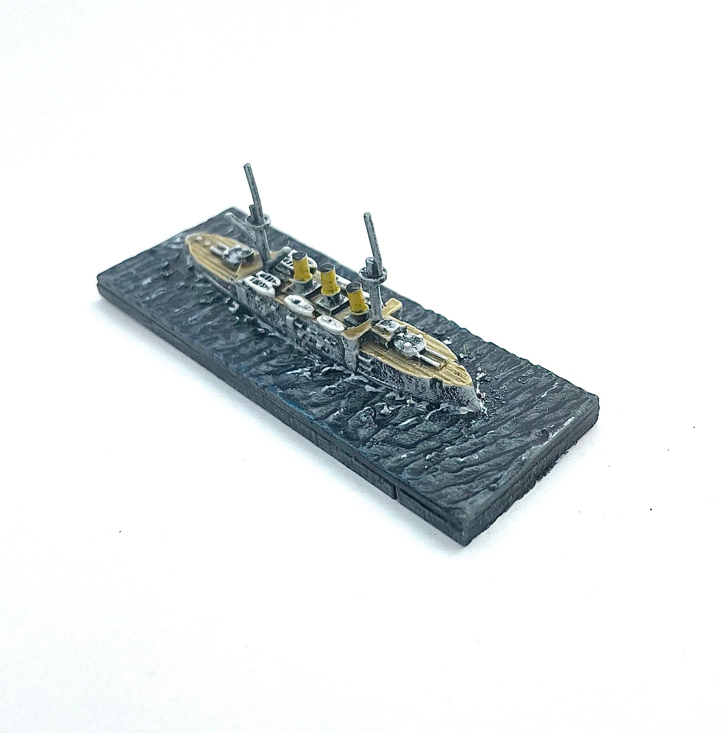 ABR3 Peresviet 1900 (B)