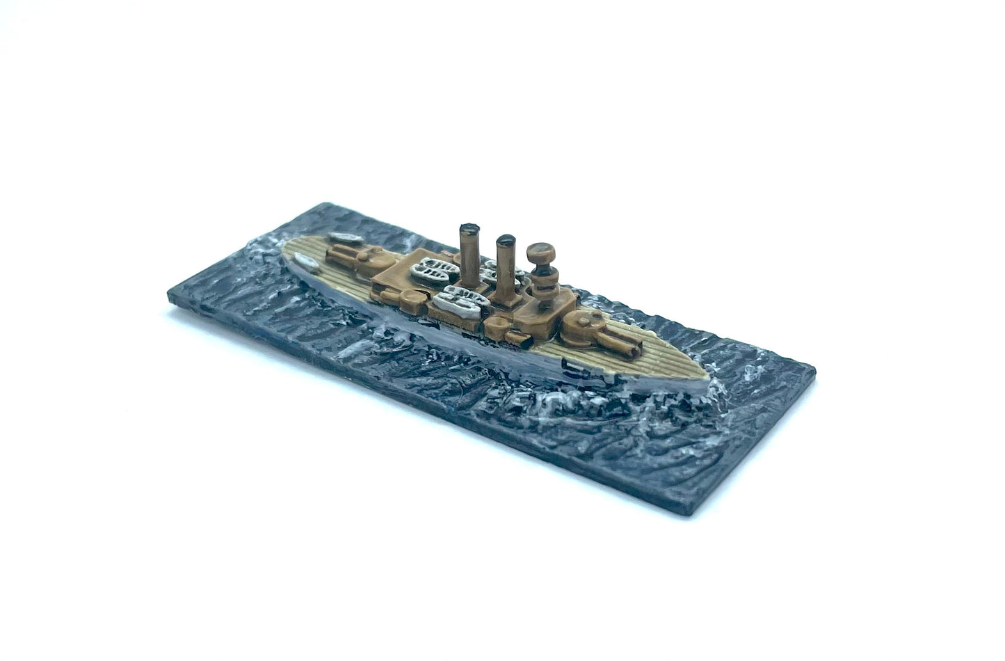 ABU10 Idaho 1908 (B)