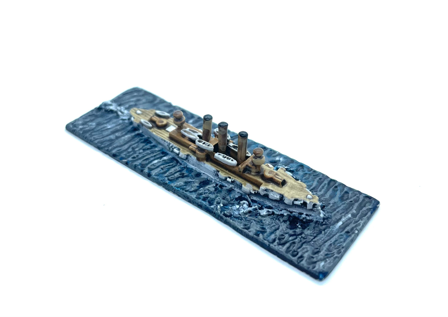 ABU12 Brooklyn 1895 (AC)