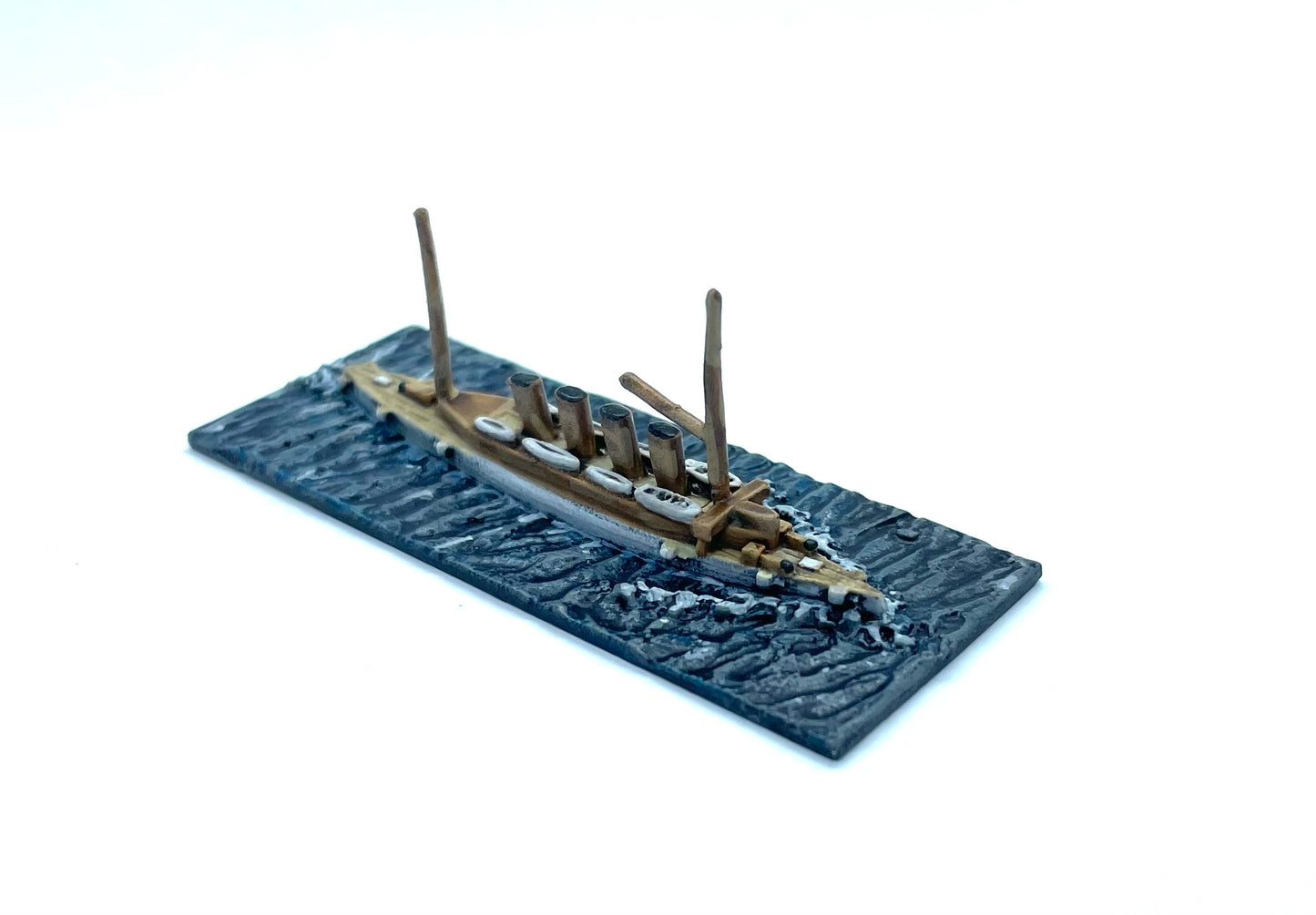 ABU18 Columbia/Minneapolis 1893 (C)