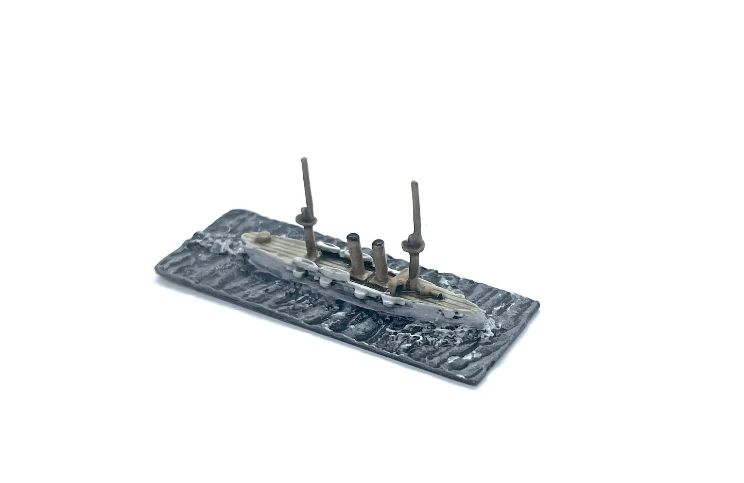 ABU19 Montgomery 1891 (CL)