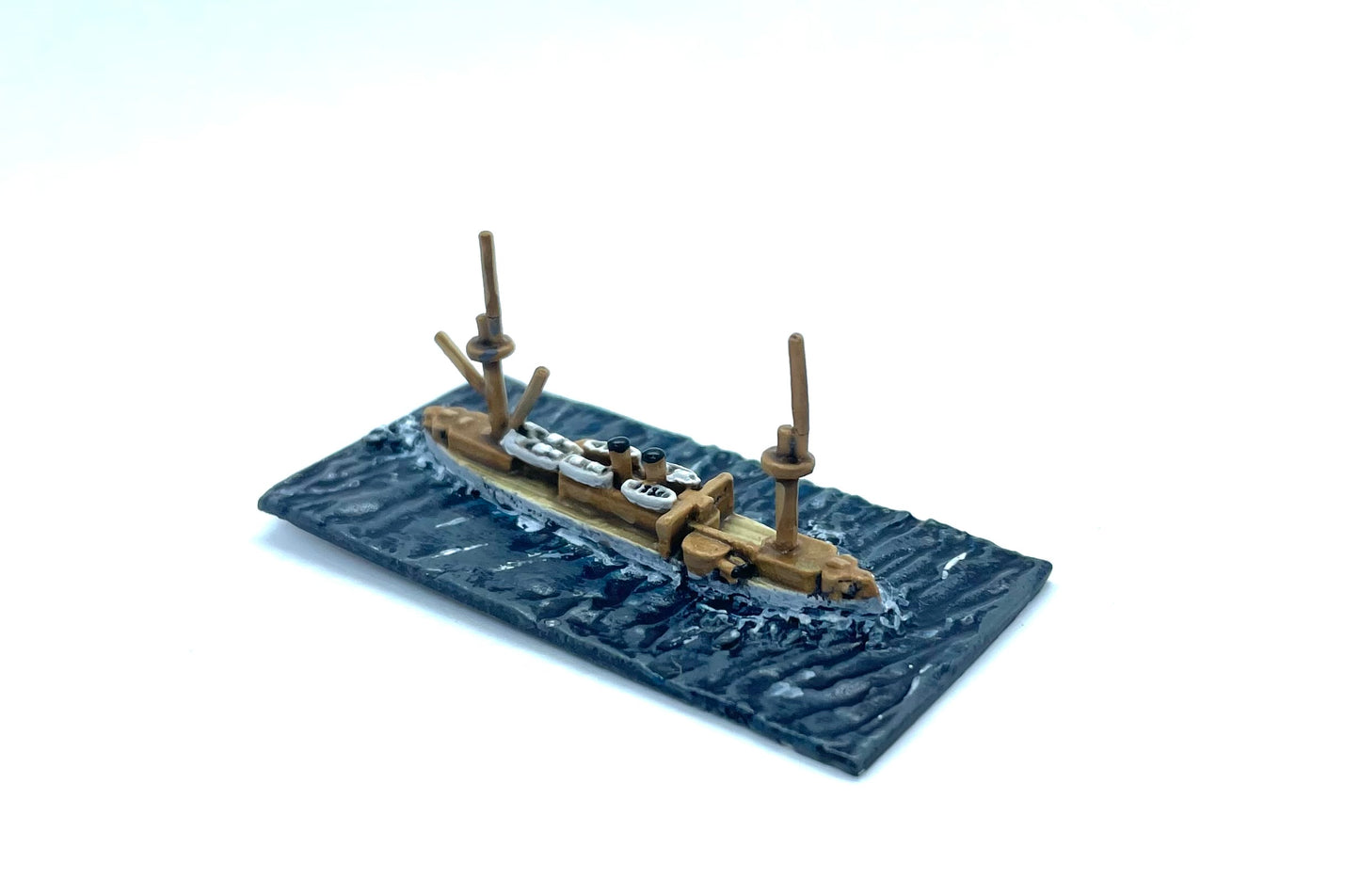 ABU1 Maine (1) 1889 (B)