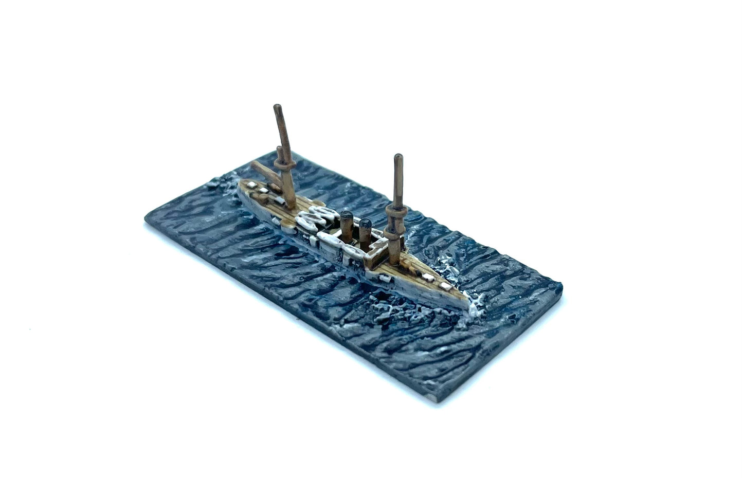 ABU21 Cincinnati 1892 (CL)