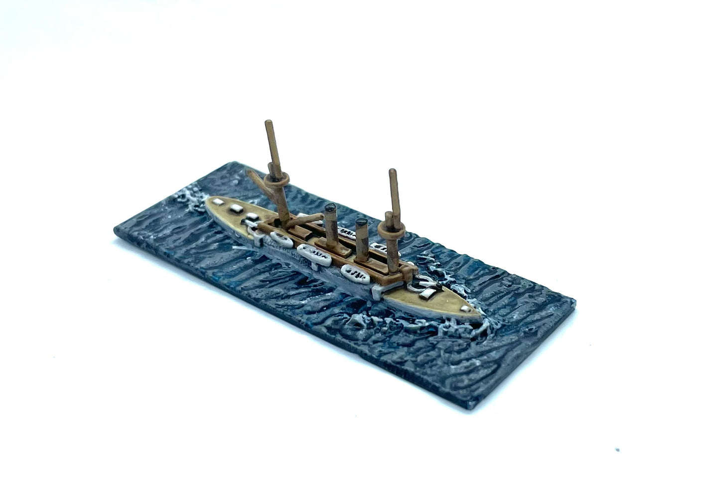 ABU22 Atlanta 1892 (C)