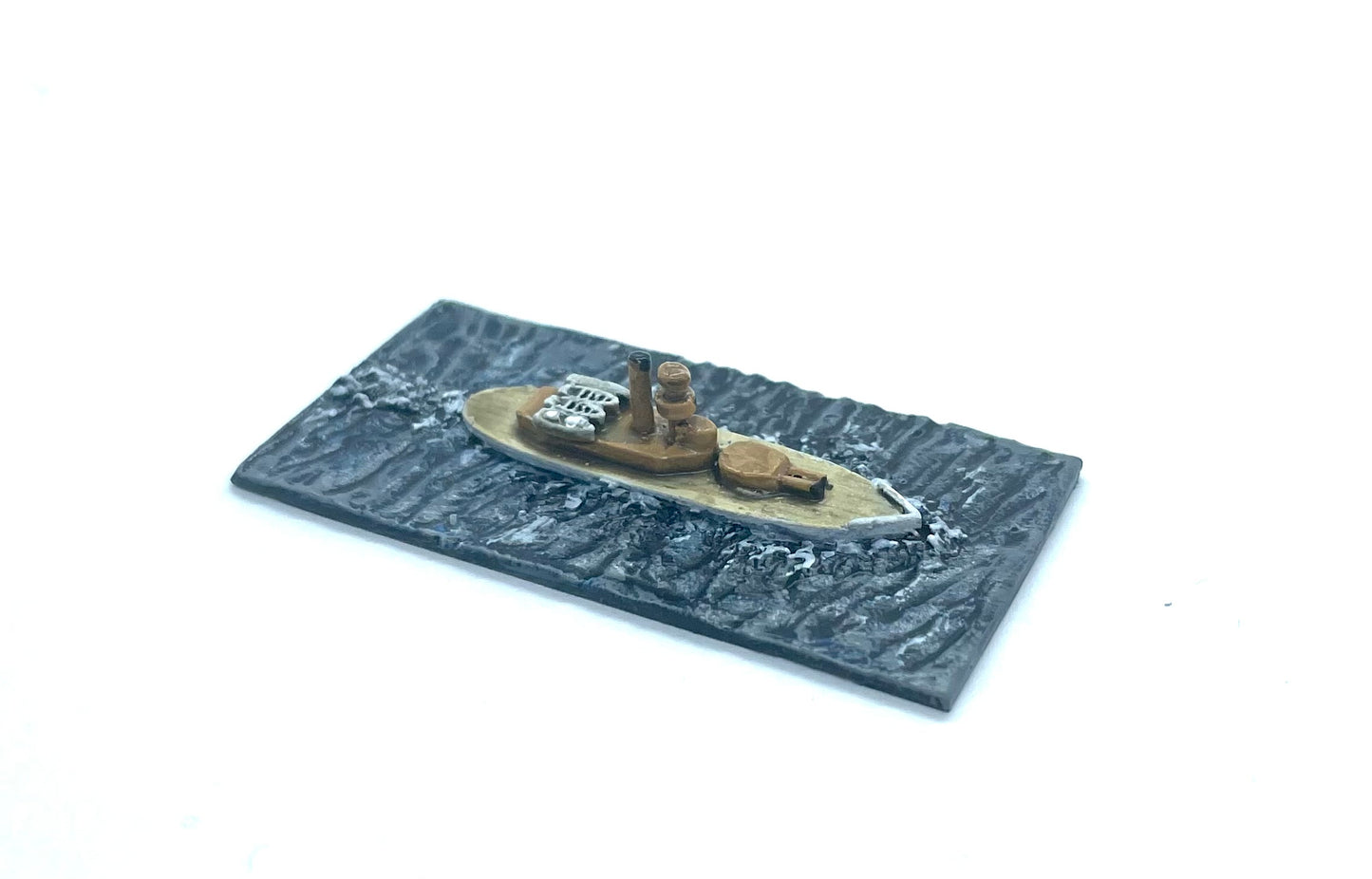 ABU26 Arkansas 1900 (M)