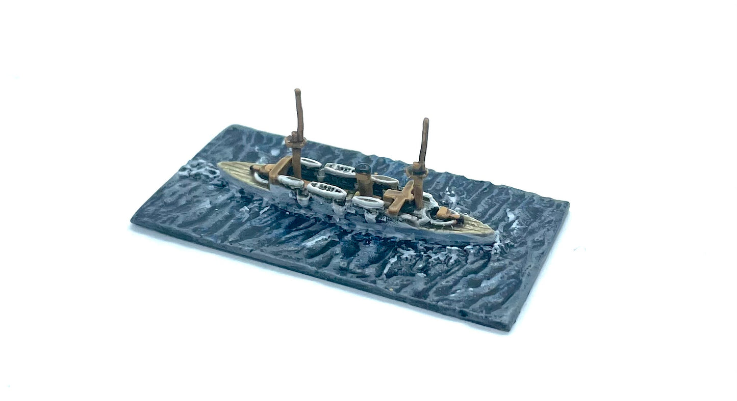 ABU29 Charleston 1888 (C)