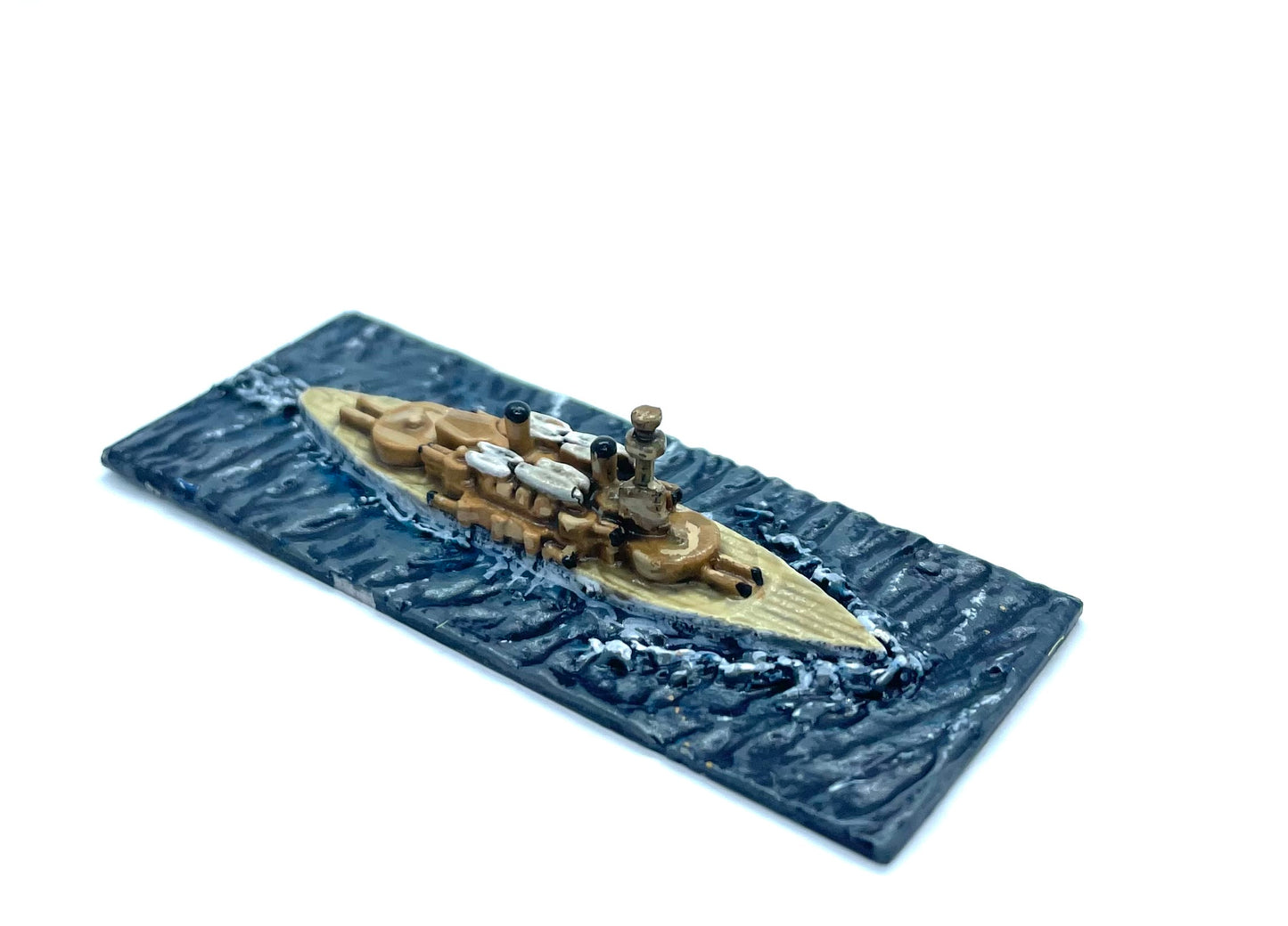 ABU4 Oregon 1895 (B)