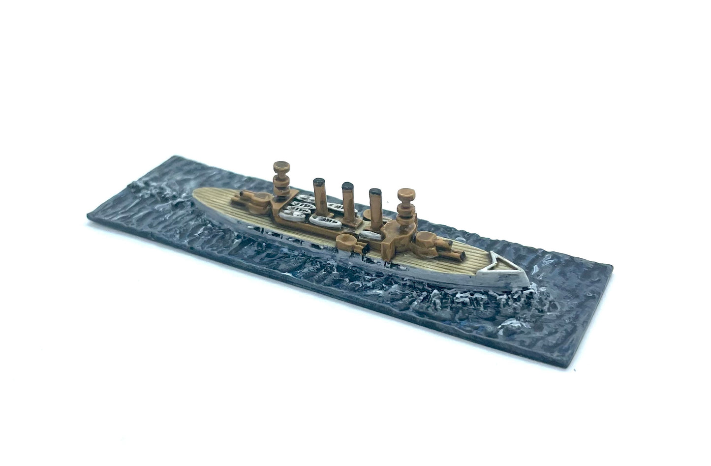 ABU8 New Jersey 1904 (B)