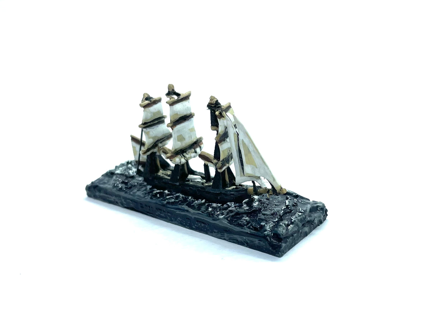 ASV45 Armide (1864) x1
