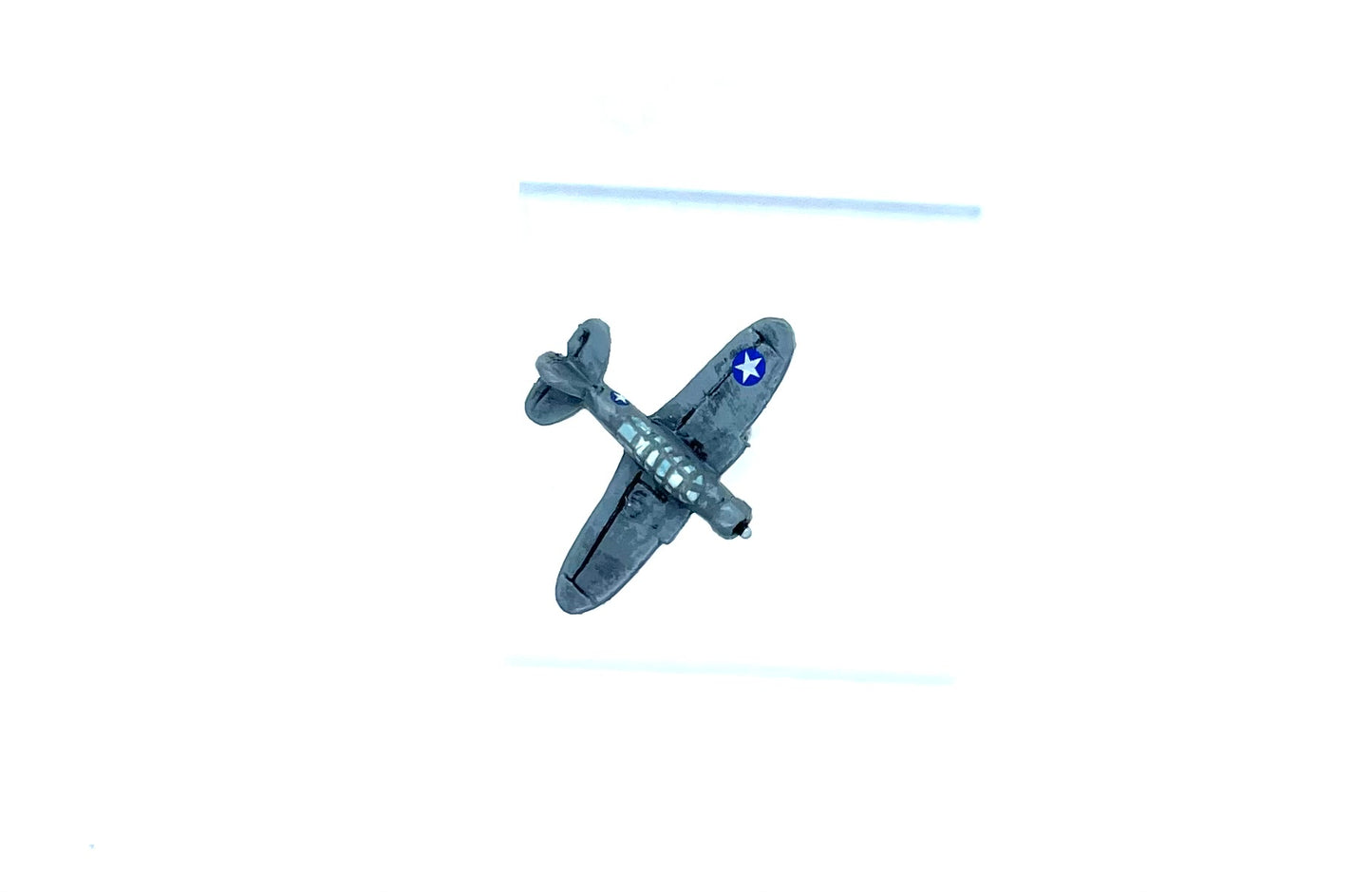 ISA242 Douglas TBD Devastator x6