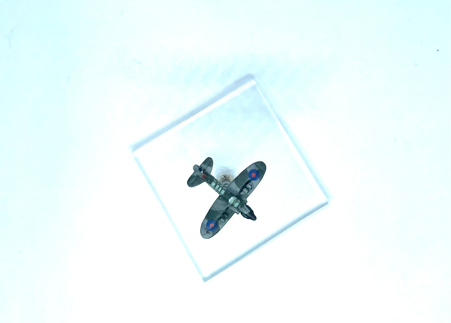 ISA52 Fairey Firefly Mk1 x6