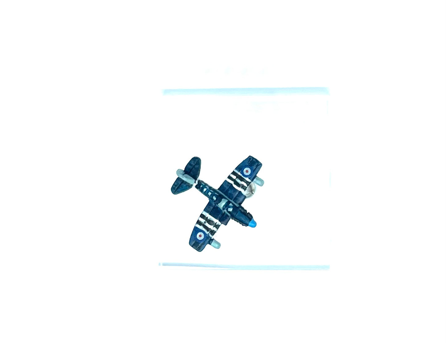 ISA52b Fairey Firefly Fr 4 x6
