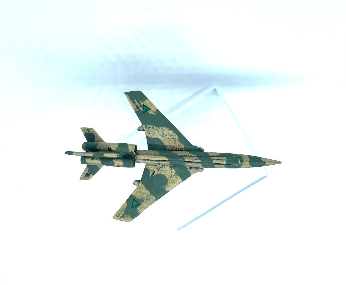 ISA727 Tu 22 Blinder x1