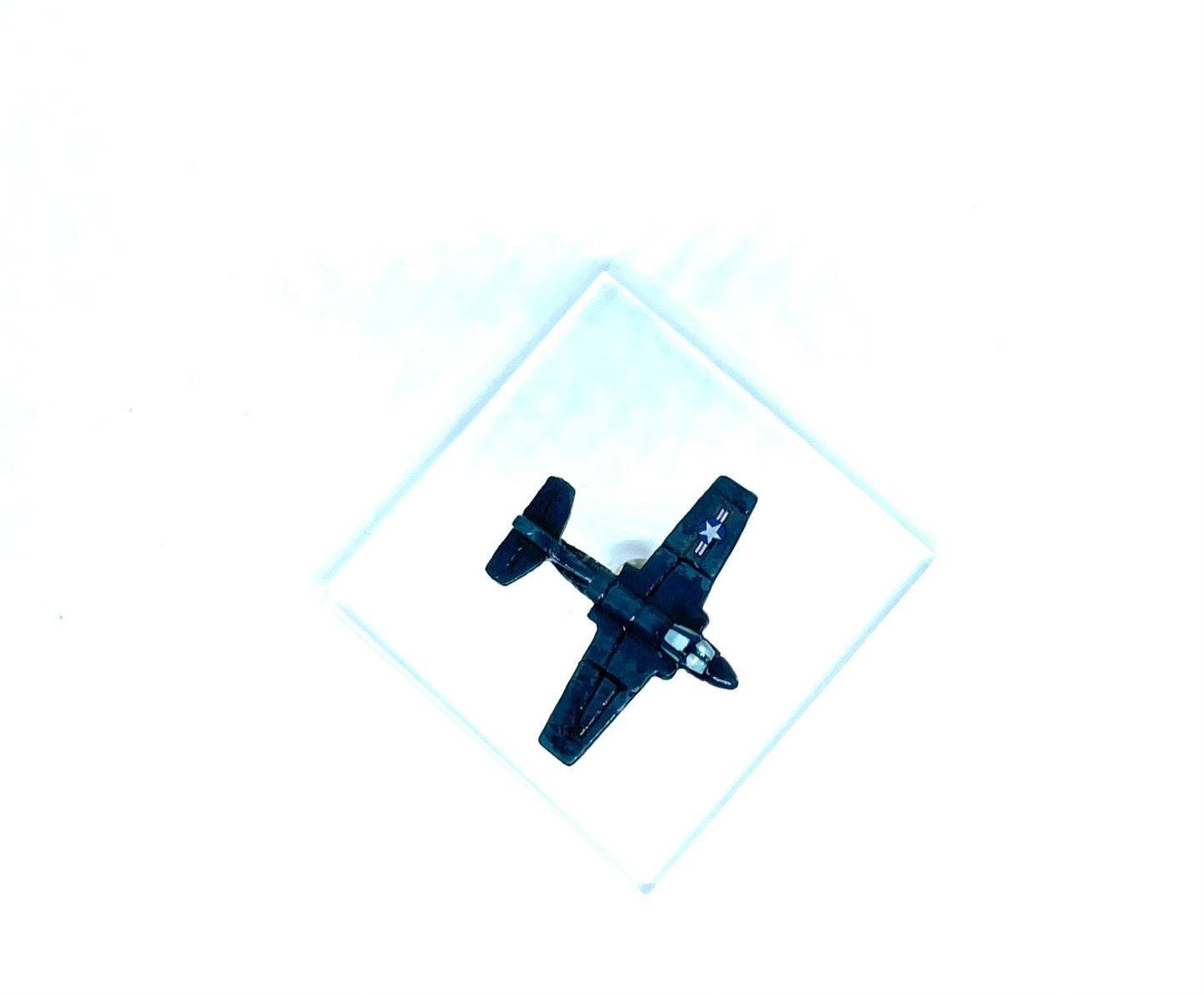 ISA823 F3d Skynight x4