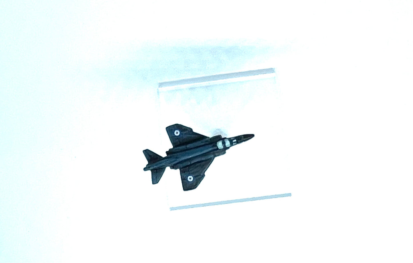 ISA839b F4f Phantom x3