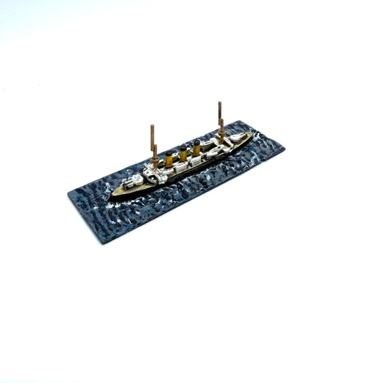 ABJ17 Yakumo 1899 (AC)