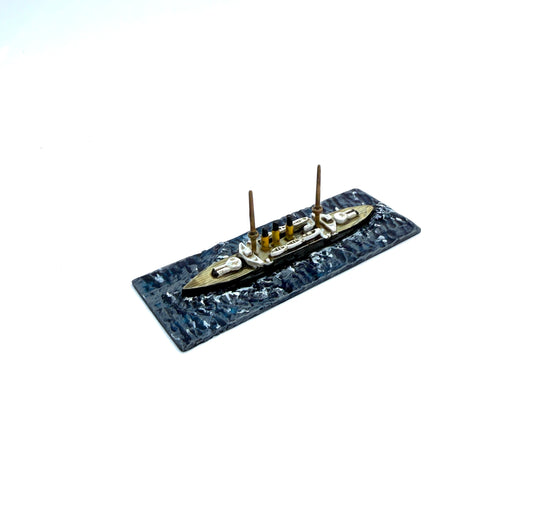 ABJ18 Adzuma 1899 (AC)