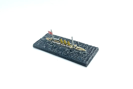 ABJ8 Tsushima 1902 (CL)