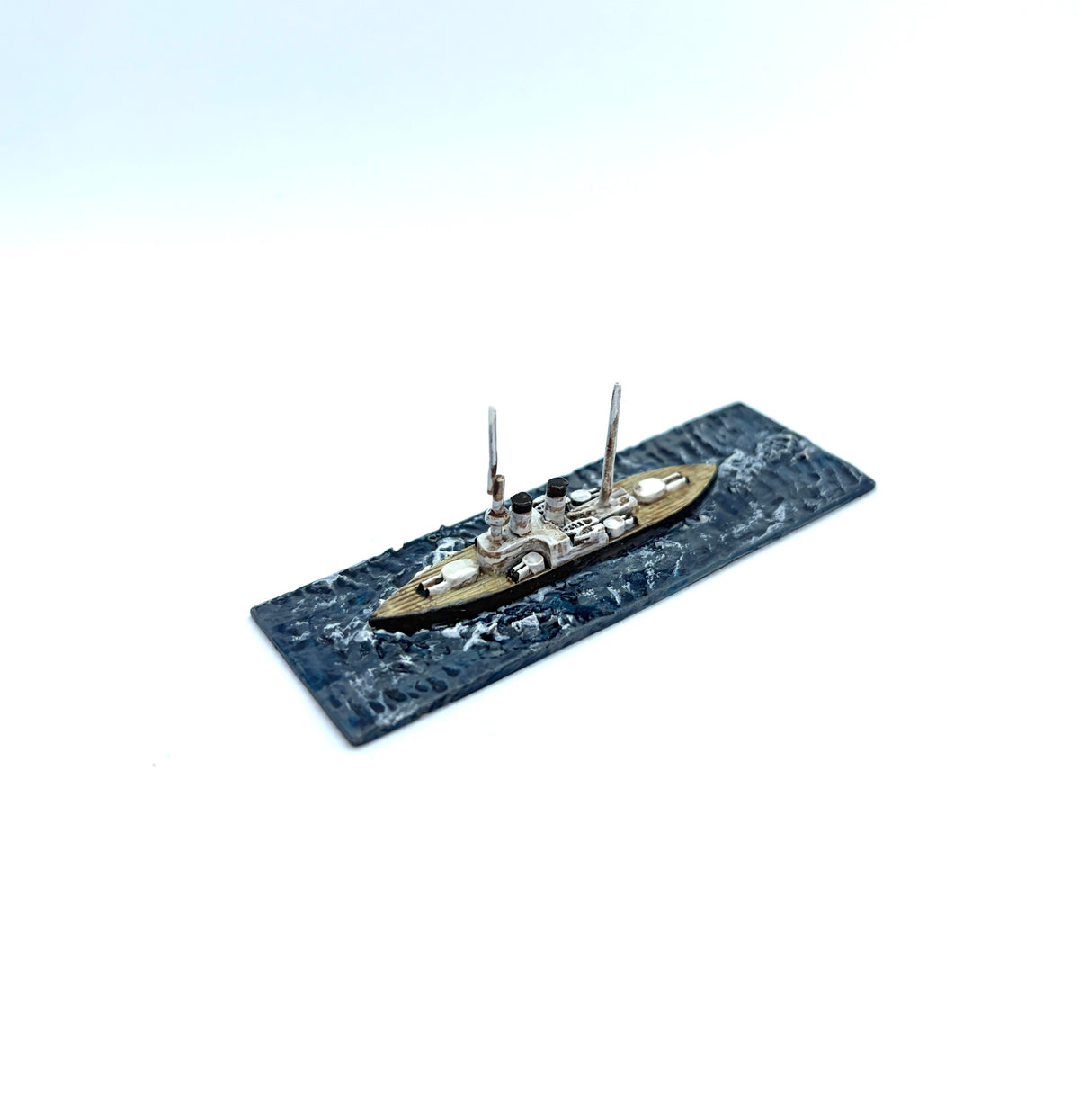 ABR29 Rostislav 1896 (B)