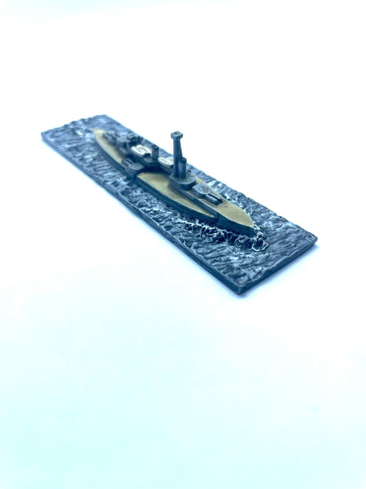 ABB46 Colossus 1910 (DB)