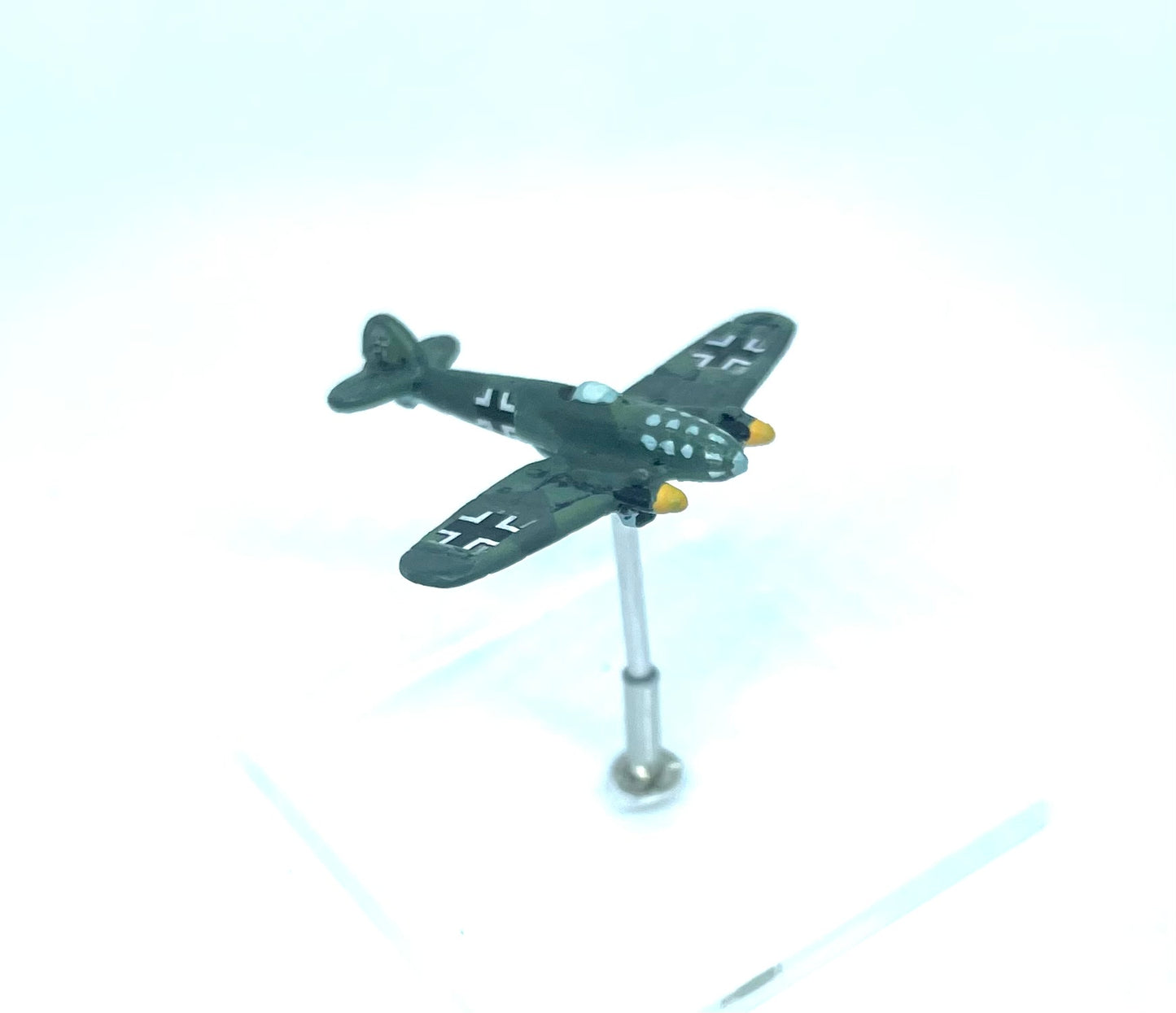 ISA144 Heinkel 111H-3 x3