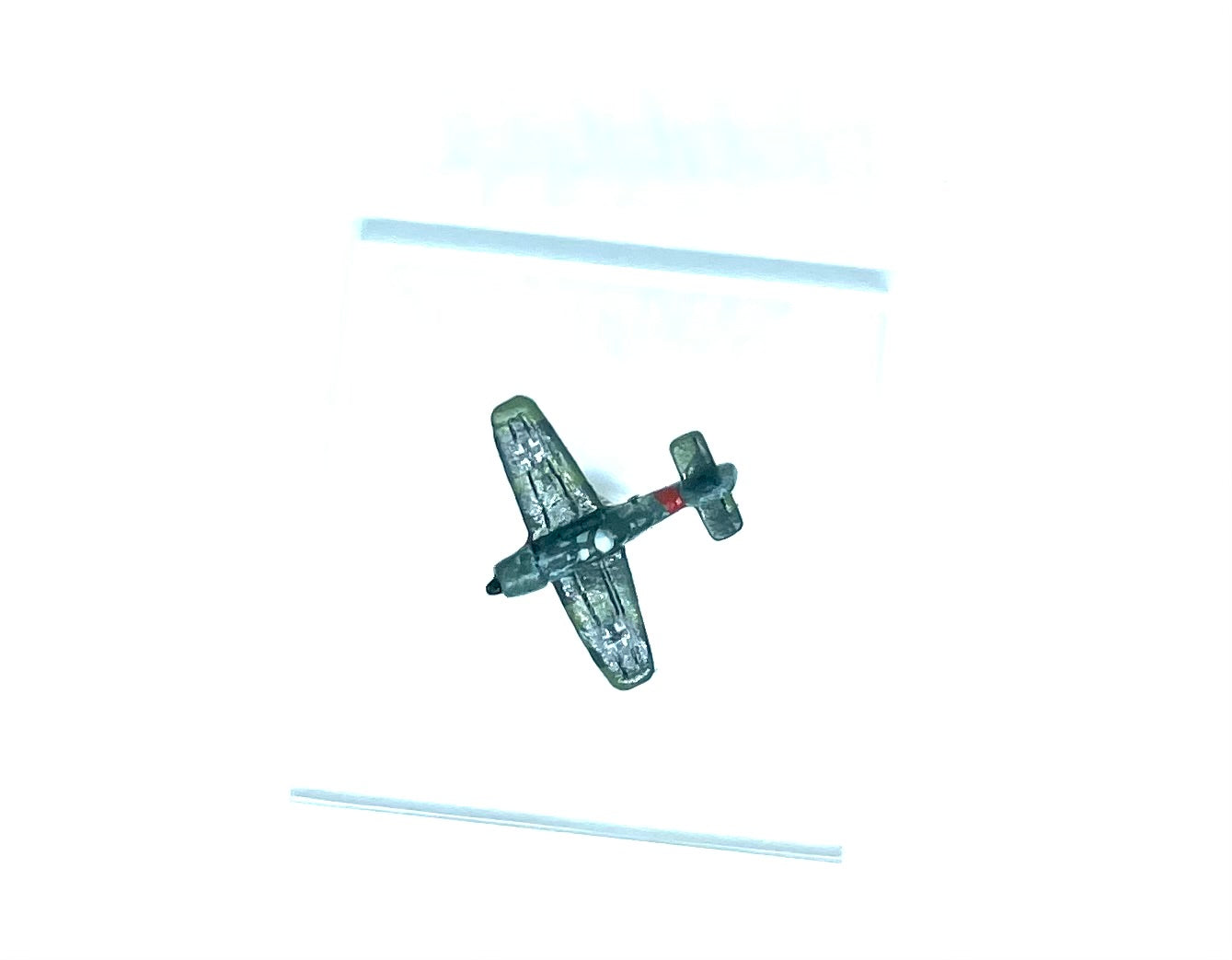 ISA160 Focke-Wulf Fw190a-3 x6