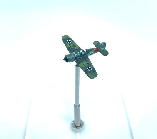 ISA160 Focke-Wulf Fw190a-3 x6