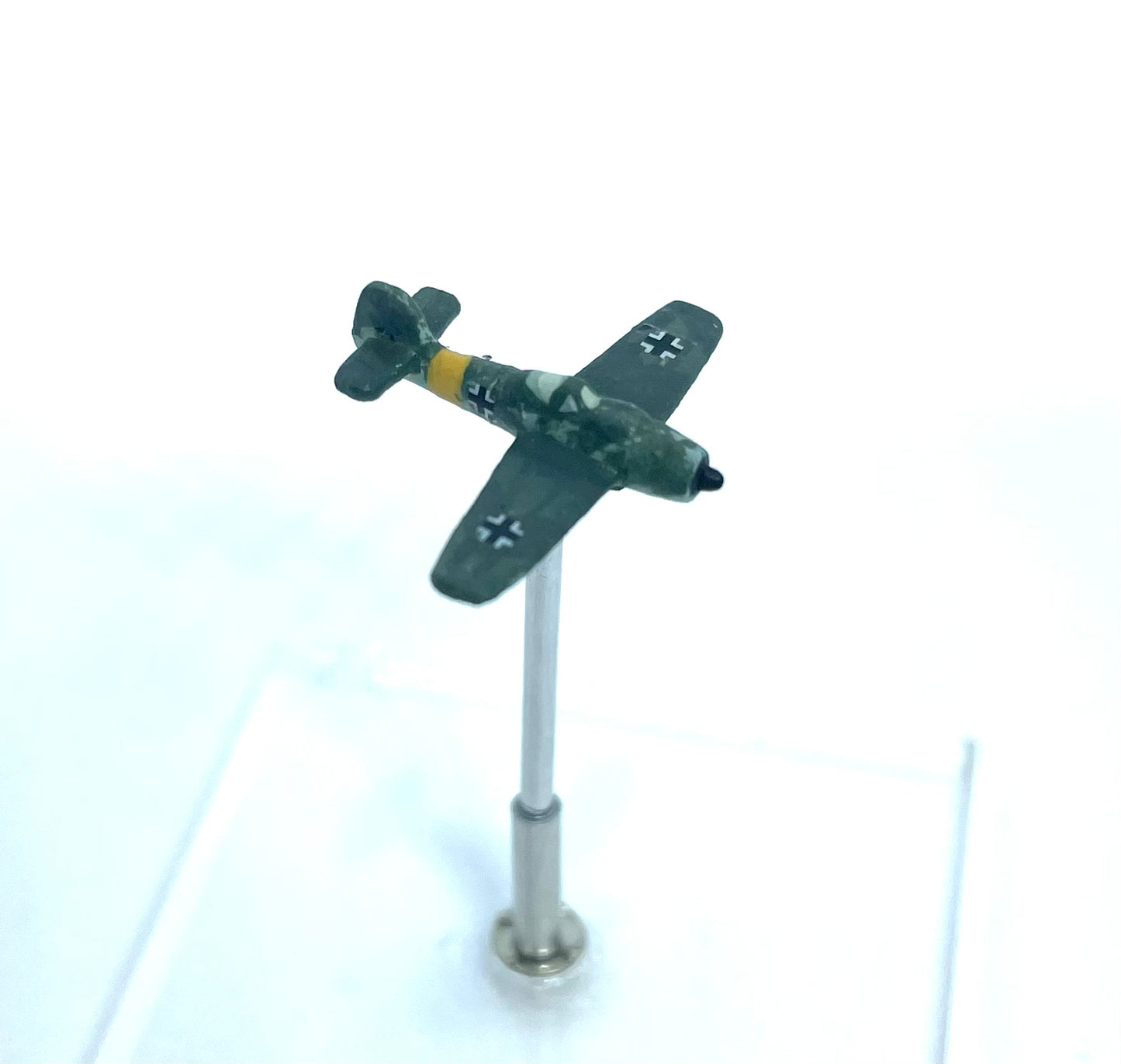 ISA160a Focke-Wulf Fw190a-3/u3 x6