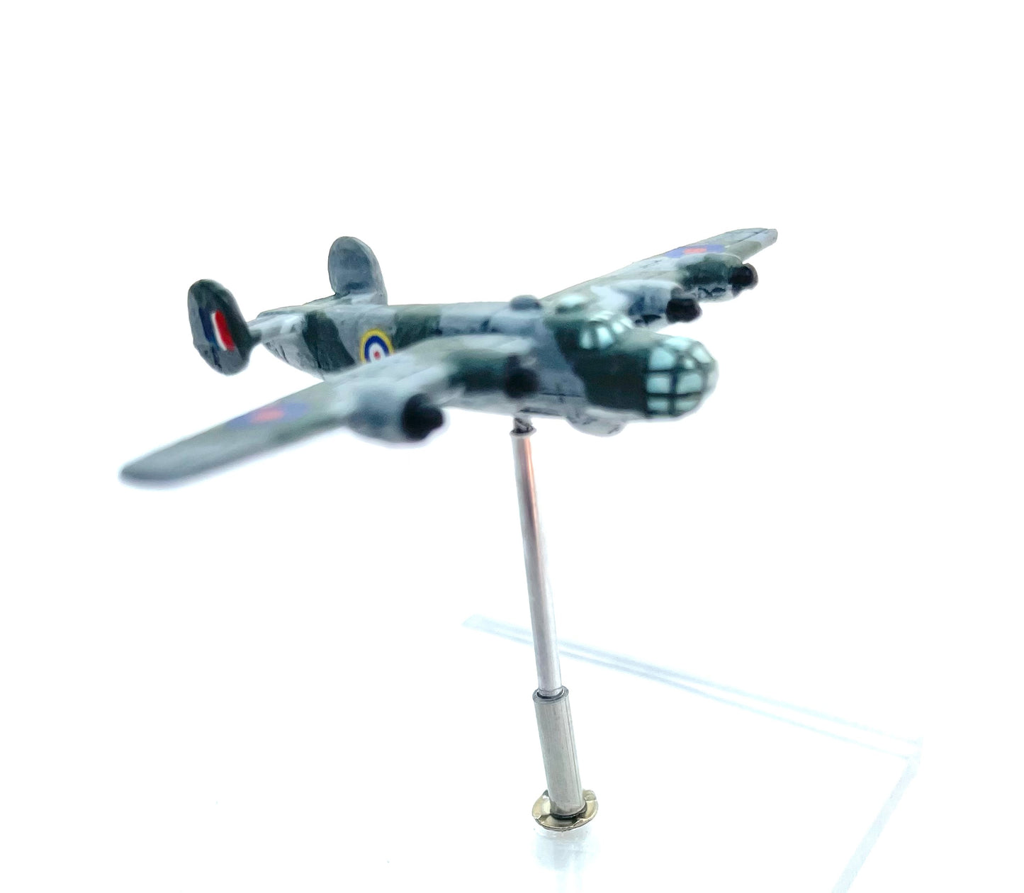 ISA81 B24 Consolidated Liberator GR 1 x2